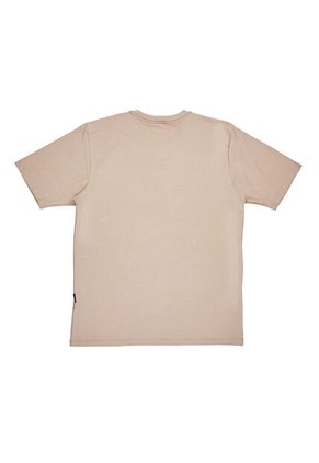 CAMISETA TRIADA HOMBRE 2183-25 Talla M