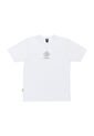 CAMISETA TRIADA HOMBRE 2166-26 Talla L de Triada