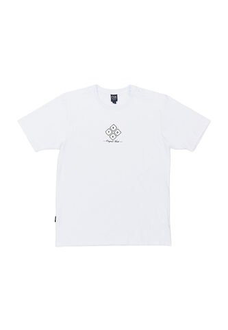 CAMISETA TRIADA HOMBRE 2166-26 Talla L Triada