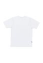 CAMISETA TRIADA HOMBRE 2166-26 Talla L de Triada