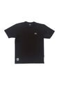 CAMISETA TRIADA HOMBRE 2194-26 Talla XL de Triada