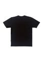 CAMISETA TRIADA HOMBRE 2194-26 Talla XL de Triada