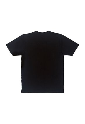 CAMISETA TRIADA HOMBRE 2194-26 Talla XL