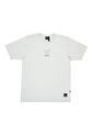 CAMISETA TRIADA HOMBRE 2182-25 Talla L de Triada