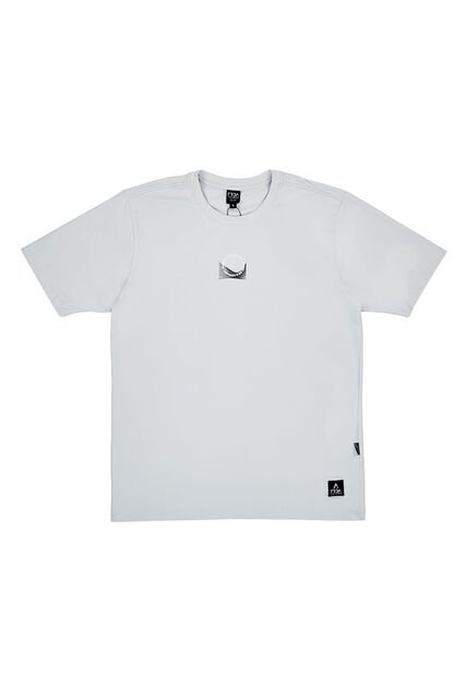 CAMISETA TRIADA HOMBRE 2173-25 Talla L