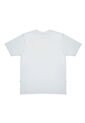 CAMISETA TRIADA HOMBRE 2173-25 Talla L de Triada
