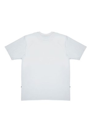 CAMISETA TRIADA HOMBRE 2173-25 Talla L