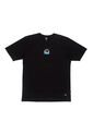 CAMISETA TRIADA HOMBRE 2173-25 Talla S de Triada