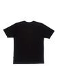CAMISETA TRIADA HOMBRE 2173-25 Talla S de Triada