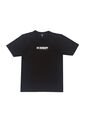 CAMISETA TRIADA HOMBRE 2192-26 Talla M de Triada