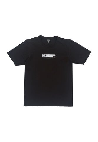 CAMISETA TRIADA HOMBRE 2192-26 Talla M Triada