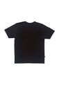 CAMISETA TRIADA HOMBRE 2192-26 Talla M de Triada