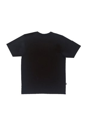 CAMISETA TRIADA HOMBRE 2192-26 Talla M