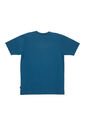 CAMISETA TRIADA HOMBRE 2164-25 Talla S de Triada