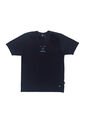 CAMISETA TRIADA HOMBRE 2182-25 Talla S de Triada
