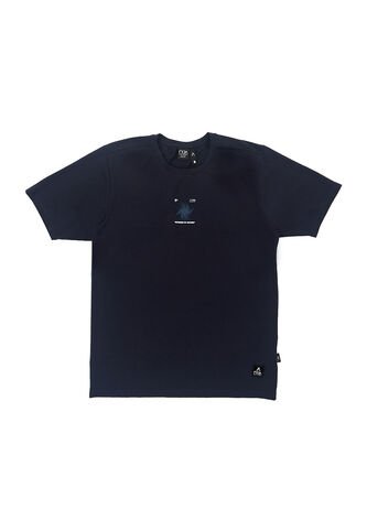 CAMISETA TRIADA HOMBRE 2182-25 Talla S Triada
