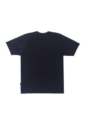 CAMISETA TRIADA HOMBRE 2182-25 Talla S