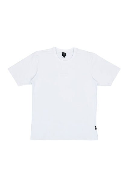 CAMISETA TRIADA HOMBRE 2183-25 Talla L