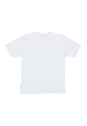 CAMISETA TRIADA HOMBRE 2183-25 Talla S