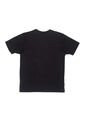 CAMISETA TRIADA HOMBRE 2178-25 Talla M de Triada