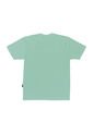 CAMISETA TRIADA HOMBRE 2195-26 Talla M de Triada