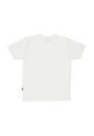 CAMISETA TRIADA HOMBRE 2164-25 Talla L de Triada