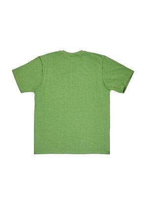 CAMISETA TRIADA HOMBRE 2120-25 Talla S