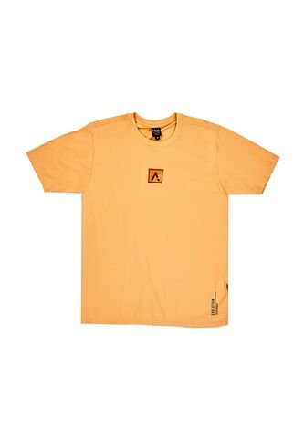 CAMISETA TRIADA HOMBRE 2122-25 Talla L Triada