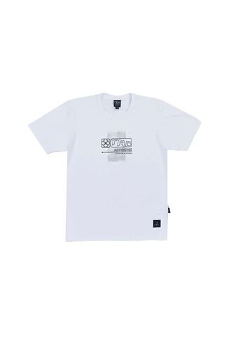 CAMISETA TRIADA HOMBRE 2074-25 Talla XL Triada