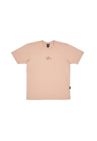 CAMISETA TRIADA HOMBRE 2092-25 Talla XL Triada