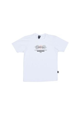 CAMISETA TRIADA HOMBRE 2082-25 Talla XL Triada