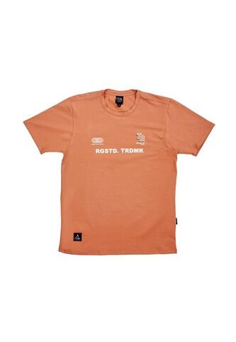 CAMISETA TRIADA HOMBRE 2105-25 Talla M Triada