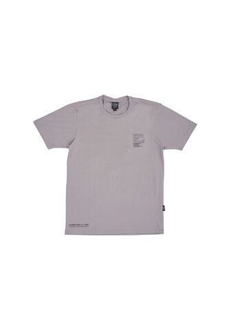 CAMISETA TRIADA HOMBRE 2070-25 Talla L Triada