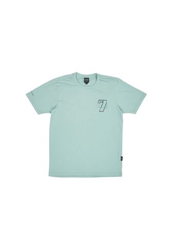 CAMISETA TRIADA HOMBRE 2063-25 Talla S Triada