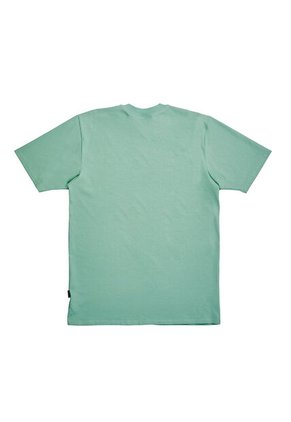 CAMISETA TRIADA HOMBRE 2097-25 Talla XXXL