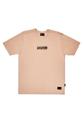 CAMISETA TRIADA HOMBRE 2129-25 Talla XXL Triada