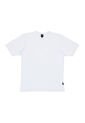 CAMISETA TRIADA HOMBRE 2183-25 Talla S de Triada