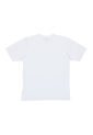 CAMISETA TRIADA HOMBRE 2183-25 Talla S de Triada