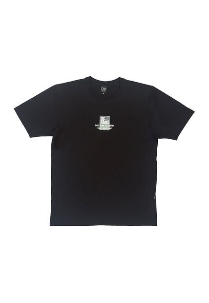 CAMISETA TRIADA HOMBRE 2191-26 Talla M