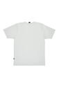 CAMISETA TRIADA HOMBRE 2182-25 Talla M de Triada