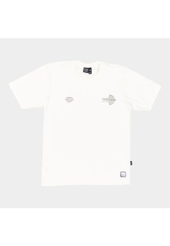 CAMISETA TRIADA HOMBRE 2202-26 Talla S Triada