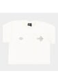 CAMISETA TRIADA HOMBRE 2202-26 Talla S de Triada
