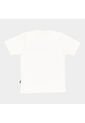 CAMISETA TRIADA HOMBRE 2202-26 Talla S de Triada