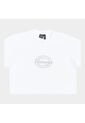 CAMISETA TRIADA HOMBRE 2174-26 Talla L de Triada