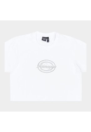 CAMISETA TRIADA HOMBRE 2174-26 Talla L