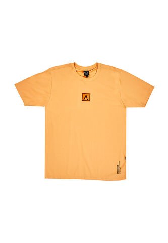 CAMISETA TRIADA HOMBRE 2122-25 Talla S Triada