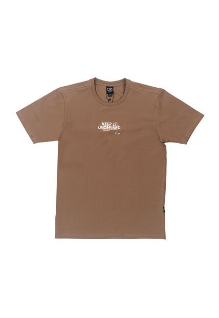 CAMISETA TRIADA HOMBRE 2193-26 Talla L