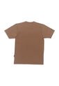 CAMISETA TRIADA HOMBRE 2193-26 Talla L de Triada