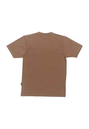 CAMISETA TRIADA HOMBRE 2193-26 Talla L