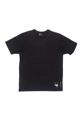 CAMISETA TRIADA HOMBRE 2178-25 Talla S